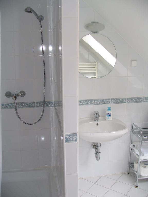 Toelgyes Apartment Hajduszoboszlo Bilik gambar