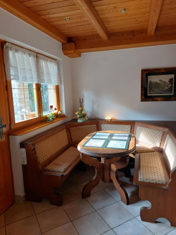 Toelgyes Apartment Hajduszoboszlo Luaran gambar